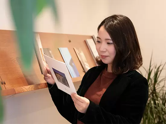丁寧に教えていきますのでご安心ください♪