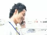 本気だから楽しい。それが、嬉しい。