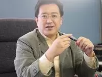 株式会社マインドシェア