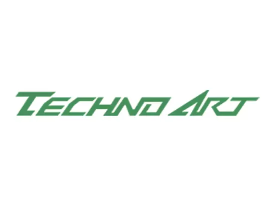 テクノアート株式会社