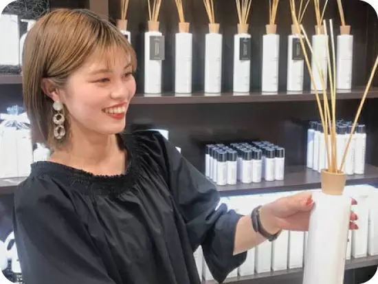 "ワンランク上"の接客スキルを身につけるチャンス！