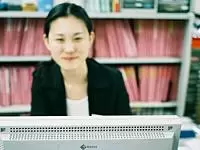 女性社員も積極採用中！貴方のスキルを活かしてください。