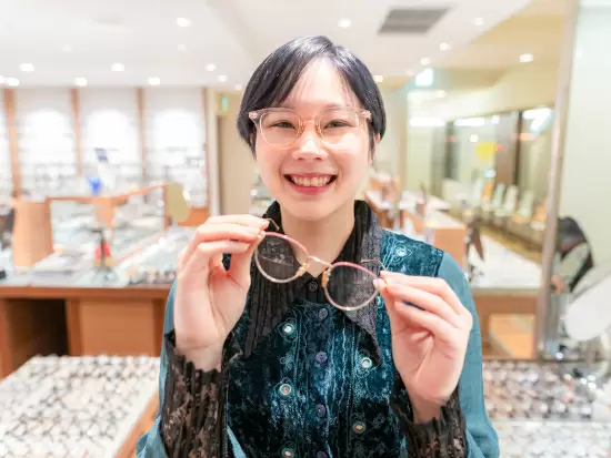 “シゴト”を楽しむ姿勢は忘れない―― 働いている事にワクワクしているメンバーばかりです。