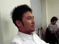この会社での成長スピードはものすごく早いです！