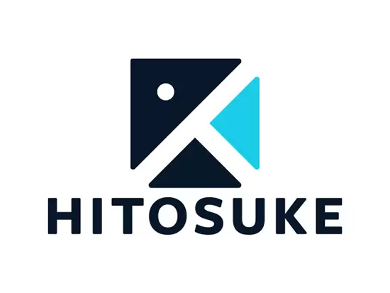 FCとITで人の生活を支える。