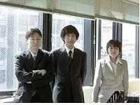 日本ファームウェア株式会社