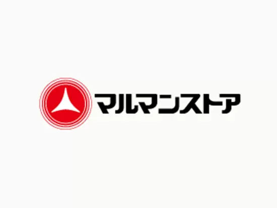 お客様も社員もみんな、幸せになるように。