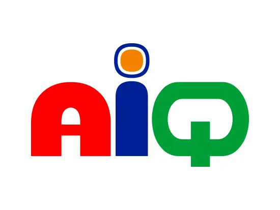 株式会社アイキュー
