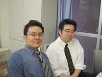 ご応募お待ちしております