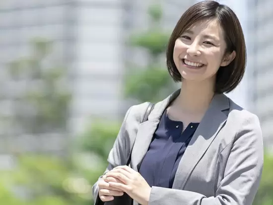 創業90年以上の伝統と歴史があります。