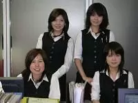 株式会社オフィスネット