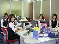 皆様からのご応募お待ちしております！