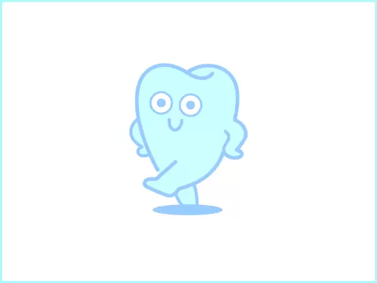 働きやすい環境を整えてご応募お待ちしております。