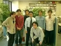 株式会社クライス