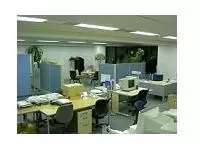 あなたの席をご用意してお待ちしています！