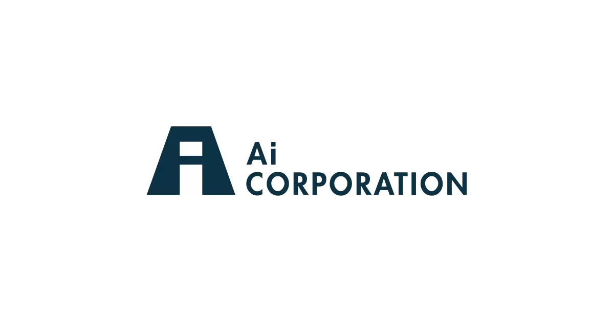 Ai loves your smile～都市型マンションの販売のパイオニアとしてゆるぎない付加価値のご提案をしています