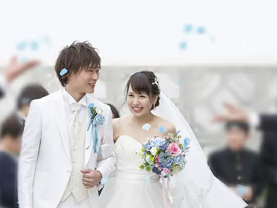 埼玉を中心に冠婚・葬祭・互助会サービスを展開！