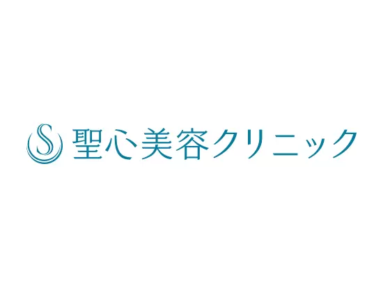 「ずっと通い続けたいと思ってもらえるクリニック」を目指して。