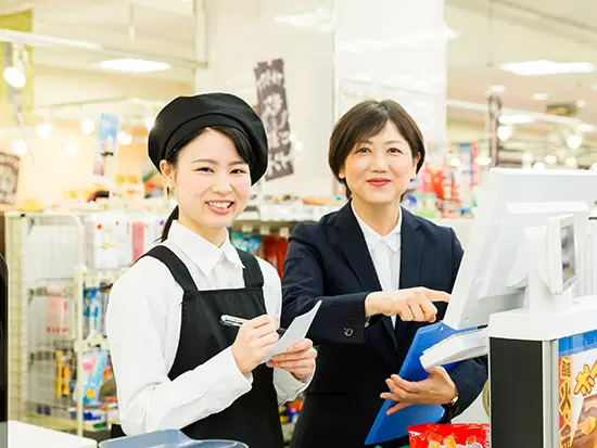 株式会社ベルーフ