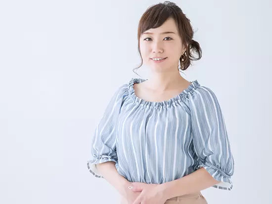 30代の社員が多数活躍中です！