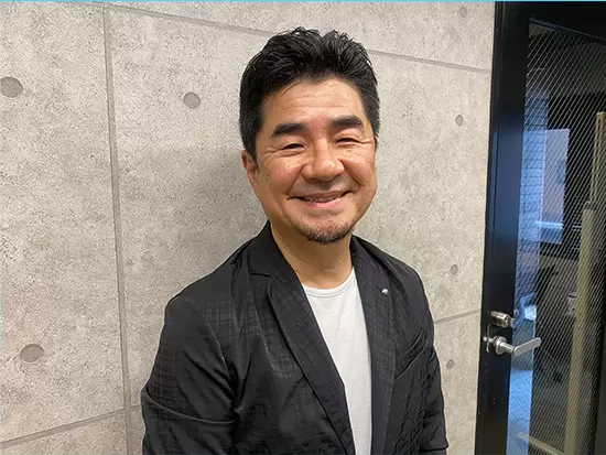 第二創業期を迎える当社で、管理部の立ち上げメンバーとしてご活躍ください