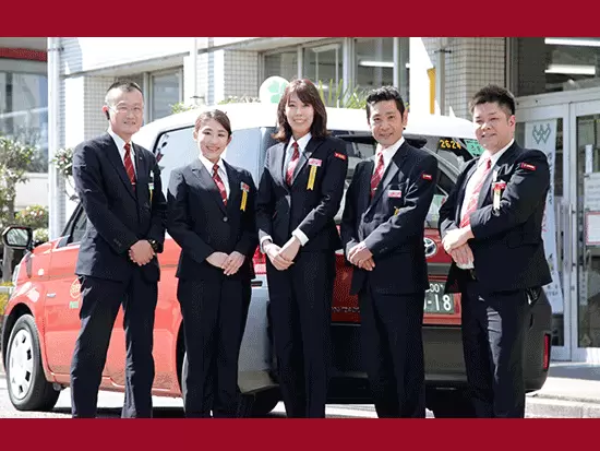 5時～14時の間で出勤時間は自由！ご家庭の生活スタイルに合わせて働けます！