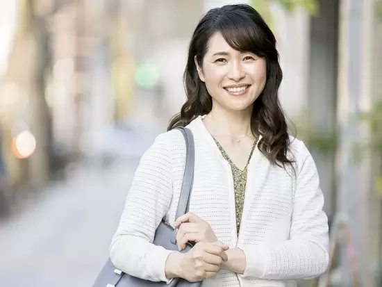 創業90年以上の伝統と歴史があります。