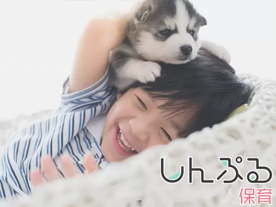 平均年齢は28.2歳！20代前半～30代前半の社員が活躍しています。