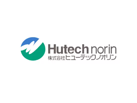 株式会社ヒューテックノオリン　戸田支店
