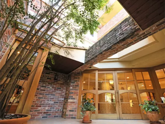 これからも必要とされ続ける、社会貢献度の高い事業です！