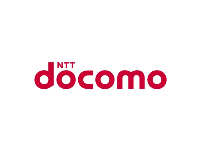 株式会社ＮＴＴドコモ