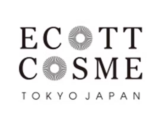 国内原料にこだわったオーガニックコスメを扱っています