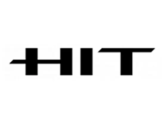 株式会社HIT