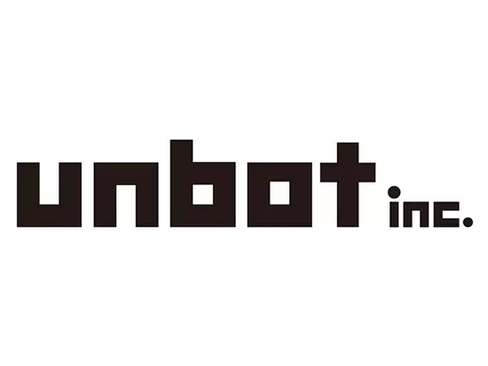 株式会社unbot（アンボット）