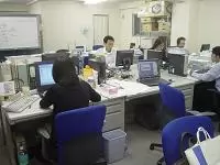 ネットリンク株式会社