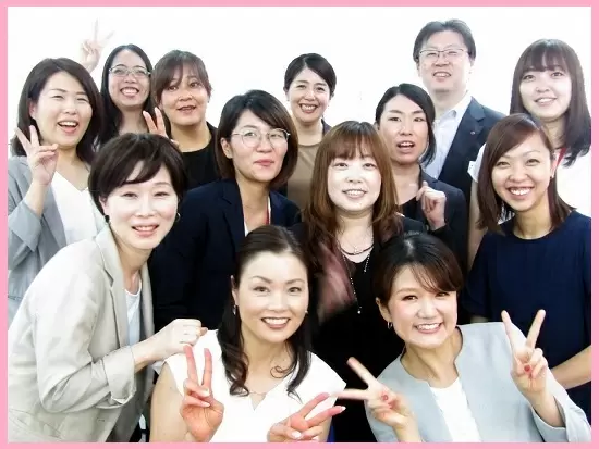 ★～創業113年、進化し続けるプロフェッショナル～★
