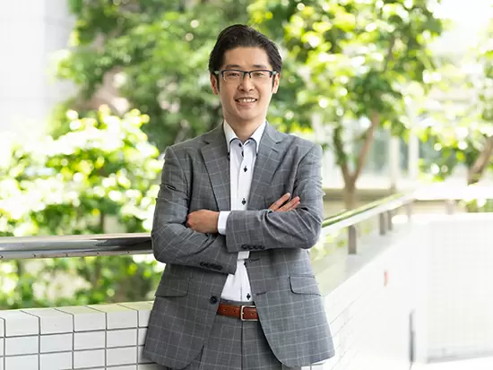 資格取得サポートあり！バックオフィスのスキルを磨きたい方のご応募も歓迎です♪