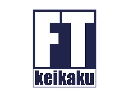8期連続黒字経営！安定成長を続ける株式会社FT計画。