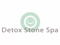 次の社長はあなたかもしれない…。女性に大人気のSpa！スタートアップメンバー募集！！