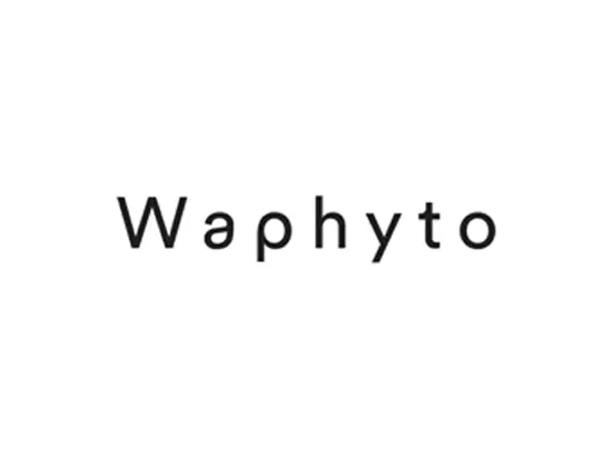 株式会社Waphyto