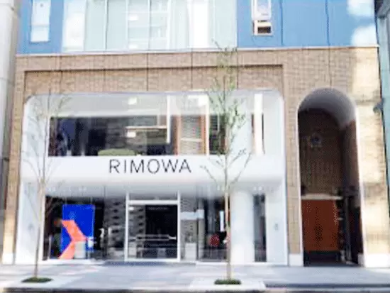 銀座のオシャレなビルで、落ち着いて働けます☆