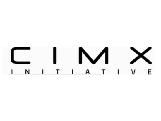 工場・事務所・商業施設向けにDX・IoTサービスを提供しています