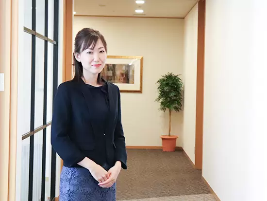 アニバーサリー制度やマイ記念日など有給休暇をより楽しめる制度があります。