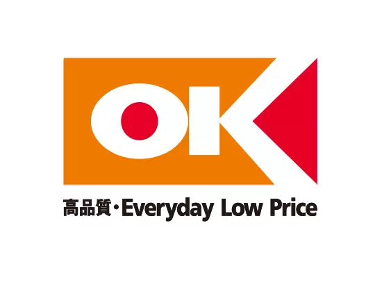 「高品質・Everday Low Price」をモットーにファンを獲得し続けています。