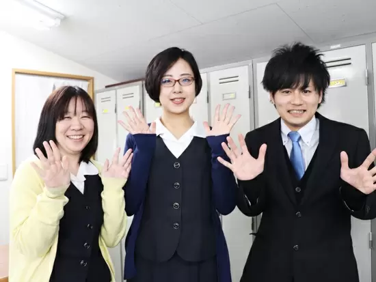 千代田化学株式会社