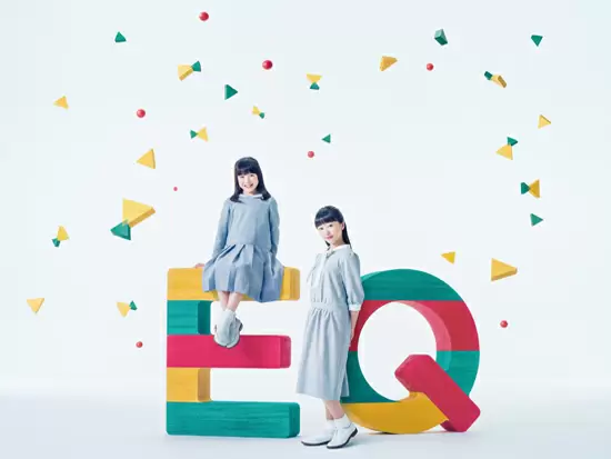 多くの著名人も実はEQWELの卒業生！人気子役も学んでいました♪