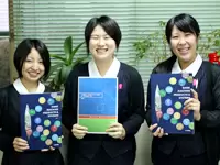 ローレルバンクマシン株式会社