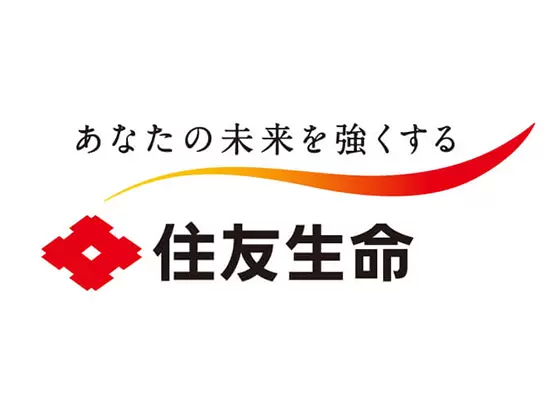 住友生命保険相互会社　千葉支社