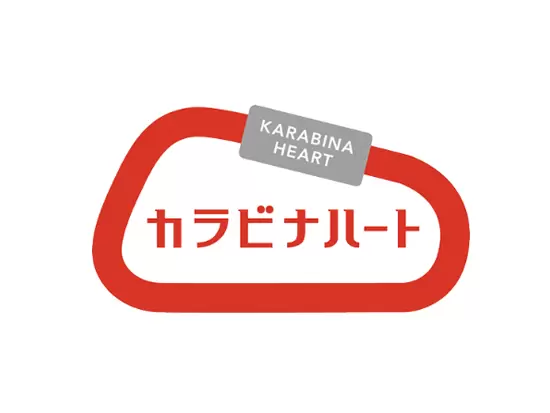 マーケティングに特化した事業展開をしています。