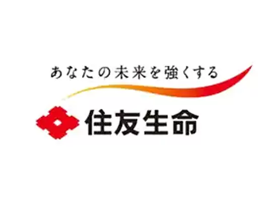 未経験の方も、子育て世代も、しっかりとスミセイがサポートします。